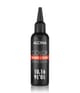 Produktbild 1 von 2, ALCINA Color Gloss+Care Emulsion Haartönung
