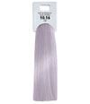 Produktbild 2 von 2, ALCINA Color Gloss+Care Emulsion Haartönung