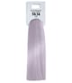 Produktbild 2 von 2, ALCINA Color Gloss+Care Emulsion Haartönung