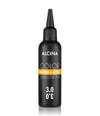 Image du produit 1 sur 2, ALCINA Color gloss+care émulsion nuanceur Coloration temporaire