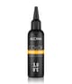 Produktbild 1 von 2, ALCINA Color Gloss+Care Emulsion Haartönung