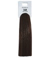 Image du produit 2 sur 2, ALCINA Color gloss+care émulsion nuanceur Coloration temporaire