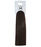 Image du produit 2 sur 2, ALCINA Color gloss+care émulsion nuanceur Coloration temporaire