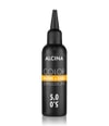 Image du produit 1 sur 2, ALCINA Color gloss+care emulsion Coloration temporaire