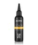 Zdjęcie produktu 1 z 2, ALCINA Color gloss+care emulsion Farba półtrwała do włosów