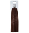 Image du produit 2 sur 2, ALCINA Color gloss+care emulsion Coloration temporaire