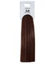 Produktbild 2 von 2, ALCINA Color Gloss+Care Emulsion Haartönung