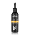 Image du produit 1 sur 2, ALCINA Color gloss+care emulsion Coloration temporaire