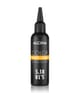 Image du produit 1 sur 2, ALCINA Color gloss+care emulsion Coloration temporaire