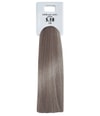 Image du produit 2 sur 2, ALCINA Color gloss+care emulsion Coloration temporaire