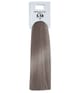 Image du produit 2 sur 2, ALCINA Color gloss+care emulsion Coloration temporaire