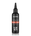 Produktbild 1 von 2, ALCINA Color Gloss+Care Emulsion Haartönung