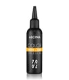 Produktbild 1 von 2, ALCINA Color Gloss+Care Emulsion Haartönung