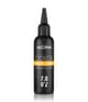 Produktbild 1 von 2, ALCINA Color Gloss+Care Emulsion Haartönung