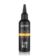 Produktbild 1 von 2, ALCINA Color Gloss+Care Emulsion Haartönung