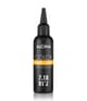 Produktbild 1 von 2, ALCINA Color Gloss+Care Emulsion Haartönung