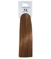 Image du produit 2 sur 2, ALCINA Color gloss+care émulsion nuanceur Coloration temporaire