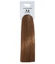 Zdjęcie produktu 2 z 2, ALCINA Color gloss+care emulsion Farba półtrwała do włosów
