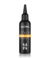 Zdjęcie produktu 1 z 2, ALCINA Color Gloss+Care Emulsion Farba półtrwała do włosów