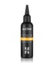 Image du produit 1 sur 2, ALCINA Color Gloss+Care Emulsion Coloration temporaire