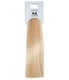 Zdjęcie produktu 2 z 2, ALCINA Color Gloss+Care Emulsion Farba półtrwała do włosów
