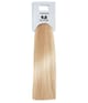 Zdjęcie produktu 2 z 2, ALCINA Color Gloss+Care Emulsion Farba półtrwała do włosów