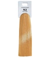 Zdjęcie produktu 2 z 2, ALCINA Color gloss+care emulsion Farba półtrwała do włosów