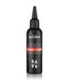 Image du produit 1 sur 2, ALCINA Color Gloss+Care Émulsion Coloration temporaire