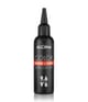 Zdjęcie produktu 1 z 2, ALCINA Color gloss+care emulsion Farba półtrwała do włosów