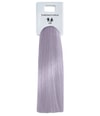 Image du produit 2 sur 2, ALCINA Color Gloss+Care Émulsion Coloration temporaire