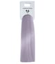 Produktbild 2 von 2, ALCINA Color Gloss+Care Emulsion Haartönung