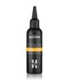 Produktbild 1 von 2, ALCINA Color Gloss+Care Emulsion Haartönung