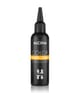 Produktbild 1 von 2, ALCINA Color Gloss+Care Emulsion Haartönung