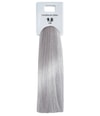 Produktbild 2 von 2, ALCINA Color Gloss+Care Emulsion Haartönung