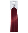 Produktbild 2 von 2, ALCINA Color Gloss+Care Emulsion Haartönung