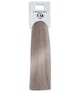 Produktbild 2 von 2, ALCINA Color Gloss+Care Emulsion Haartönung