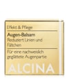 Image du produit 2 sur 2, ALCINA Effective Care Baume pour les yeux