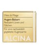 Image du produit 2 sur 2, ALCINA Effective Care Baume pour les yeux