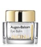 Image du produit 1 sur 2, ALCINA Effective Care Baume pour les yeux