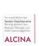 Image du produit 2 sur 2, ALCINA Empfindliche Haut Crème visage