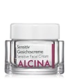 Image du produit 1 sur 2, ALCINA Empfindliche Haut Crème visage