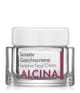 Image du produit 1 sur 2, ALCINA Empfindliche Haut Crème visage