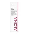 Produktbild 2 von 2, ALCINA Empfindliche Haut Gesichtspeeling