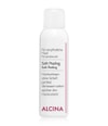 Produktbild 1 von 2, ALCINA Empfindliche Haut Gesichtspeeling