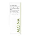 Produktbild 2 von 2, ALCINA Fettige bis Mischhaut Gesichtsfluid