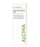 Produktbild 2 von 2, ALCINA Fettige bis Mischhaut Gesichtsfluid