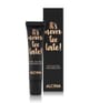 Zdjęcie produktu 3 z 3, ALCINA It's never too late! Balsam pod oczy