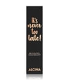 Image du produit 2 sur 3, ALCINA It's never too late! Baume pour les yeux