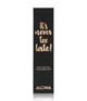 Image du produit 2 sur 3, ALCINA It's never too late! Baume pour les yeux