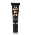 Image du produit 1 sur 3, ALCINA It's never too late! Baume pour les yeux